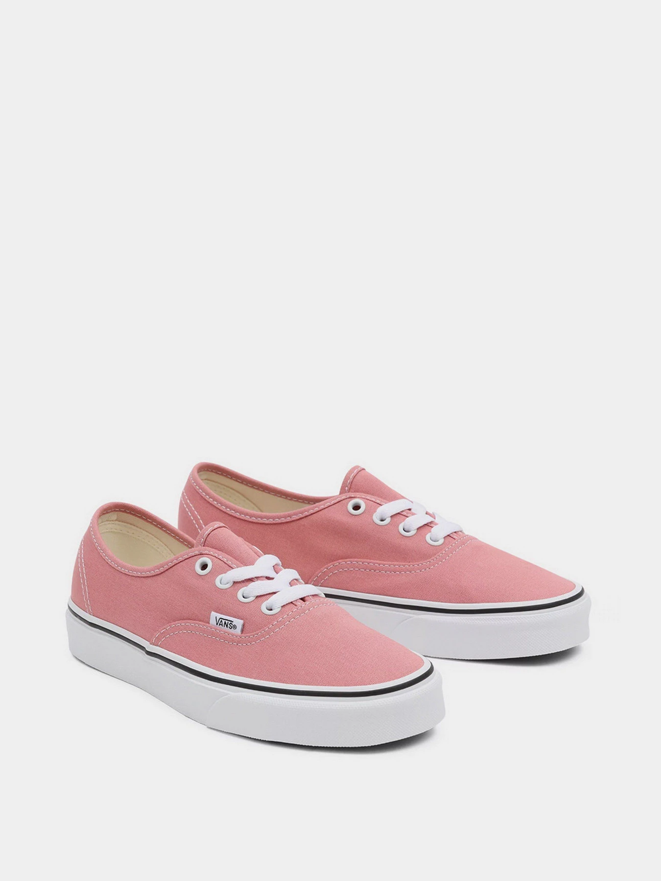 Кеды Vans Authentic модель VN0A5KRDAVN1 Кеды Vans Authentic модель VN0A5KRDAVN1 Фото