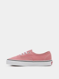 Кеды Vans Authentic модель VN0A5KRDAVN1 Фото