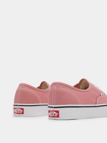 Кеды Vans Authentic модель VN0A5KRDAVN1 Фото