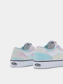Кеды Vans Filmore Decon модель VN0A5HV8JBW1 Фото