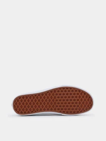 Кеды Vans Filmore Decon модель VN0A5HV8JBW1 Фото