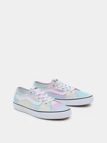 Кеды Vans Filmore Decon модель VN0A5HV8JBW1 Фото