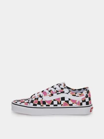 Кеди Vans Filmore Decon модель VN0A5JM7JBW1 Фото