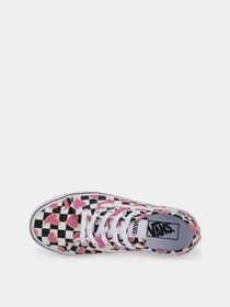 Кеди Vans Filmore Decon модель VN0A5JM7JBW1 Фото
