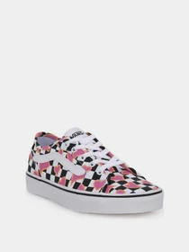 Кеди Vans Filmore Decon модель VN0A5JM7JBW1 Фото