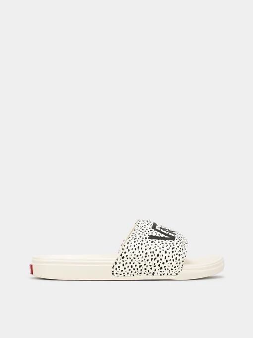 Шльопанці Vans La Costa модель VN0A5HFEKIG1 Фото
