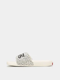 Шлёпанцы Vans La Costa модель VN0A5HFEKIG1 Фото
