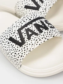 Шлёпанцы Vans La Costa модель VN0A5HFEKIG1 Фото