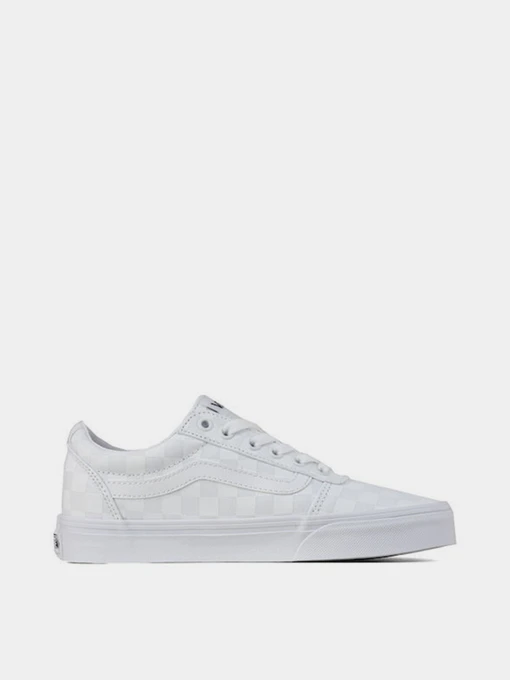 Кеди Vans Ward модель VN0A3IUNW511 Фото