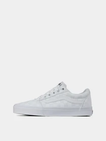 Кеды Vans Ward модель VN0A3IUNW511 Фото