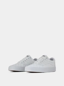 Кеды Vans Ward модель VN0A3IUNW511 Фото