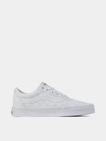 Кеди Vans Ward модель VN0A3IUNW511 Фото
