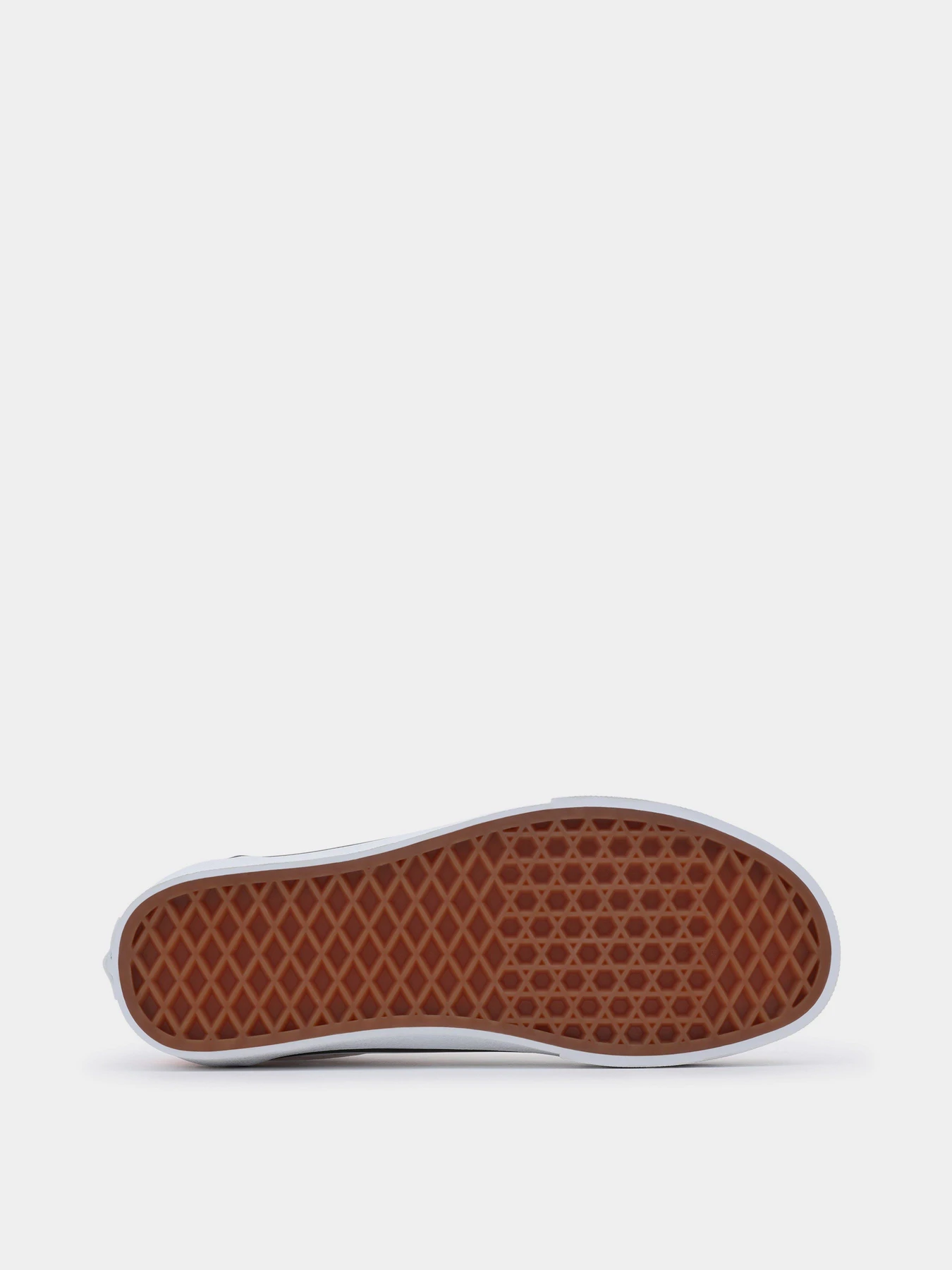 Кеды Vans Ward модель VN0A5HVCY3K1 Кеды Vans Ward модель VN0A5HVCY3K1 Фото