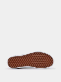 Кеды Vans Ward модель VN0A5HVCY3K1 Фото