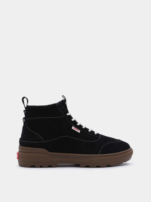 Ботинки и сапоги Vans Colfax Boot MTE-1 модель VN000BCGW9Q1 Фото