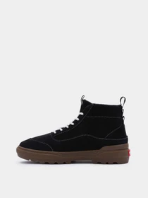 Ботинки и сапоги Vans Colfax Boot MTE-1 модель VN000BCGW9Q1 Фото