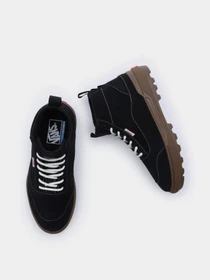 Ботинки и сапоги Vans Colfax Boot MTE-1 модель VN000BCGW9Q1 Фото
