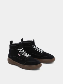 Ботинки и сапоги Vans Colfax Boot MTE-1 модель VN000BCGW9Q1 Фото