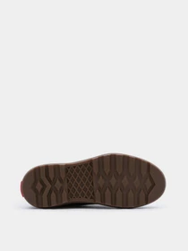 Ботинки и сапоги Vans Colfax Boot MTE-1 модель VN000BCGW9Q1 Фото
