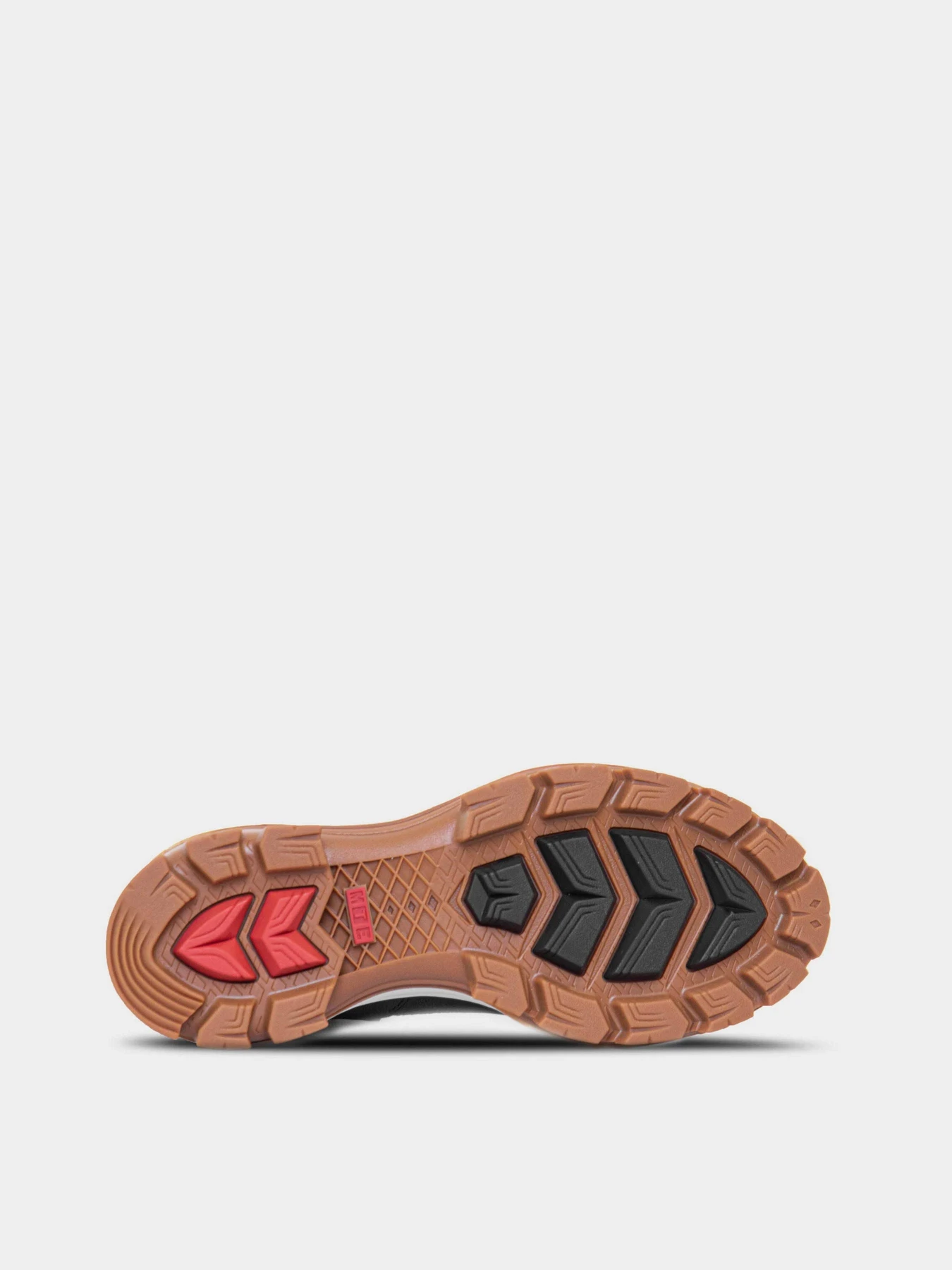 Ботинки и сапоги Vans Colfax Elevate MTE-2 модель VN000BVS6BT1 Ботинки и сапоги Vans Colfax Elevate MTE-2 модель VN000BVS6BT1 Фото