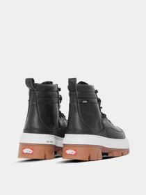Ботинки и сапоги Vans Colfax Elevate MTE-2 модель VN000BVS6BT1 Фото
