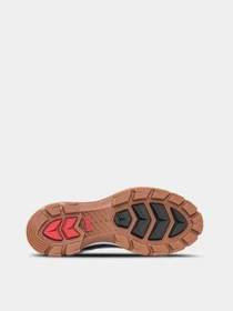Ботинки и сапоги Vans Colfax Elevate MTE-2 модель VN000BVS6BT1 Фото