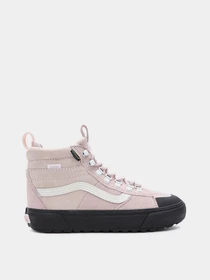 Черевики та чоботи Vans Sk8-Hi DR MTE-2 модель VN0009QMBQL1 Фото