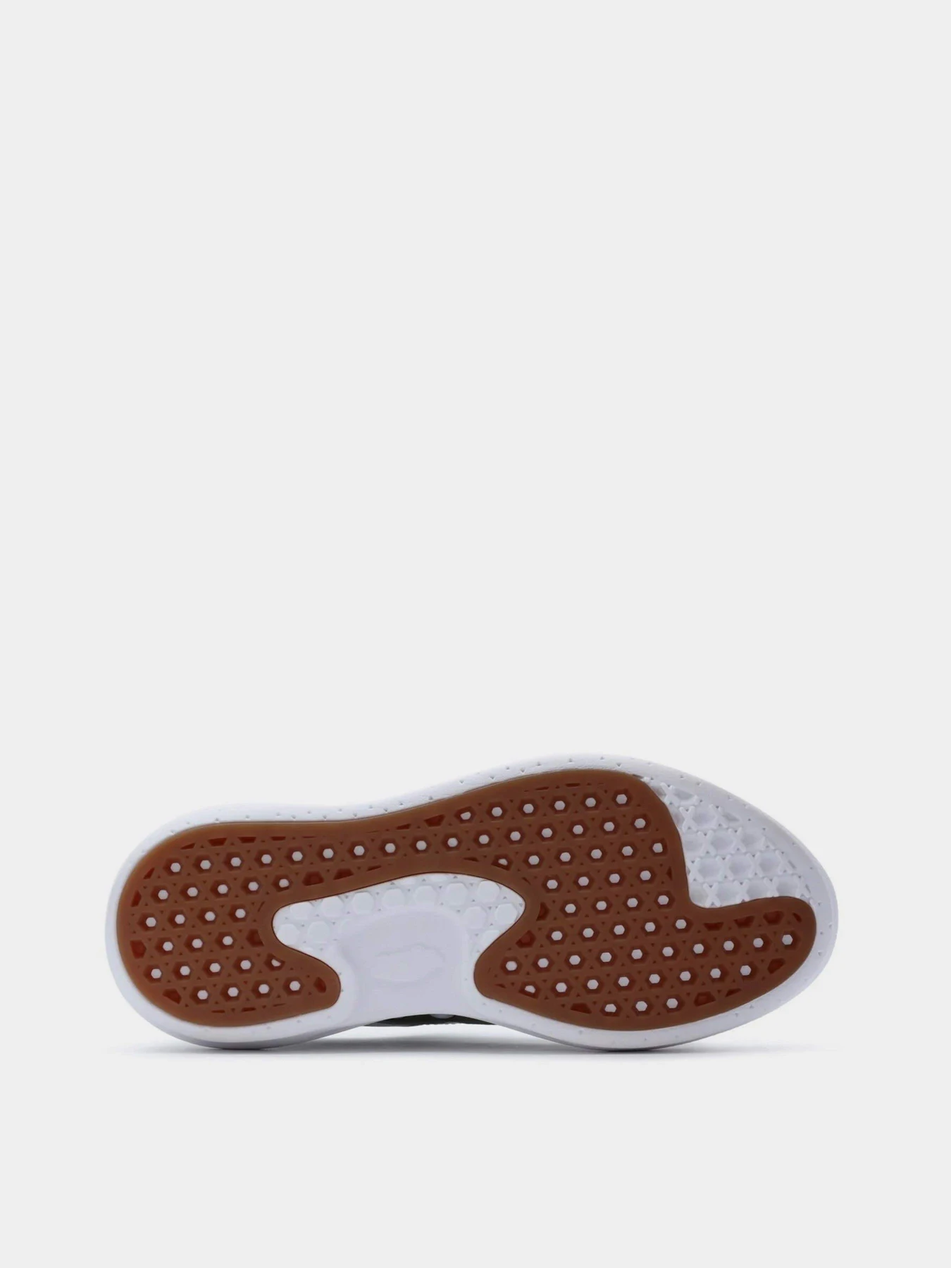Кеды Vans OLD SKOOL OVERT модель VN0A7Q5EZBF1 Кеды Vans OLD SKOOL OVERT модель VN0A7Q5EZBF1 Фото