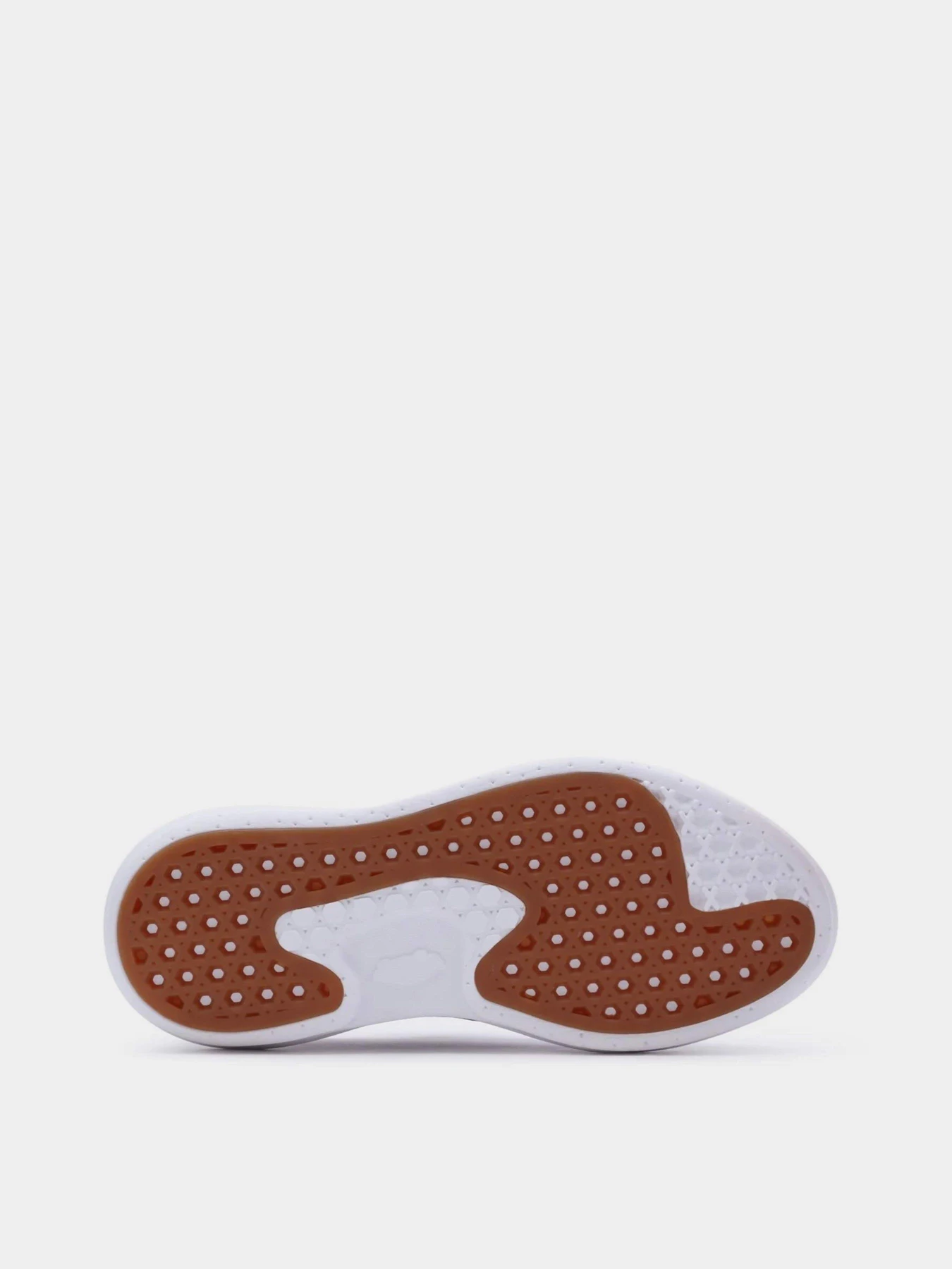 Кеды Vans OLD SKOOL OVERT модель VN0A7Q5EZ1N1 Кеды Vans OLD SKOOL OVERT модель VN0A7Q5EZ1N1 Фото