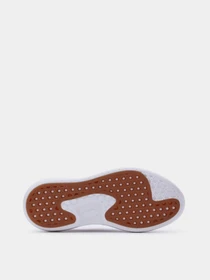 Кеды Vans OLD SKOOL OVERT модель VN0A7Q5EZ1N1 Фото