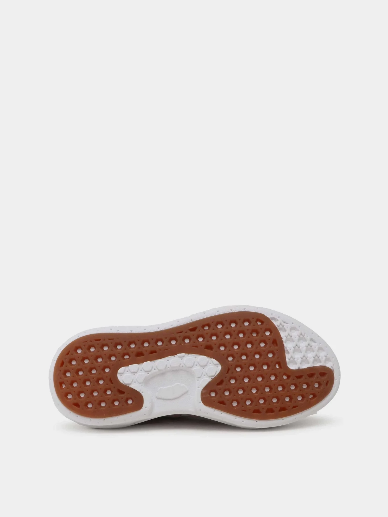 Кеды Vans OLD SKOOL OVERT модель VN0A7Q5EBQL1 Кеды Vans OLD SKOOL OVERT модель VN0A7Q5EBQL1 Фото