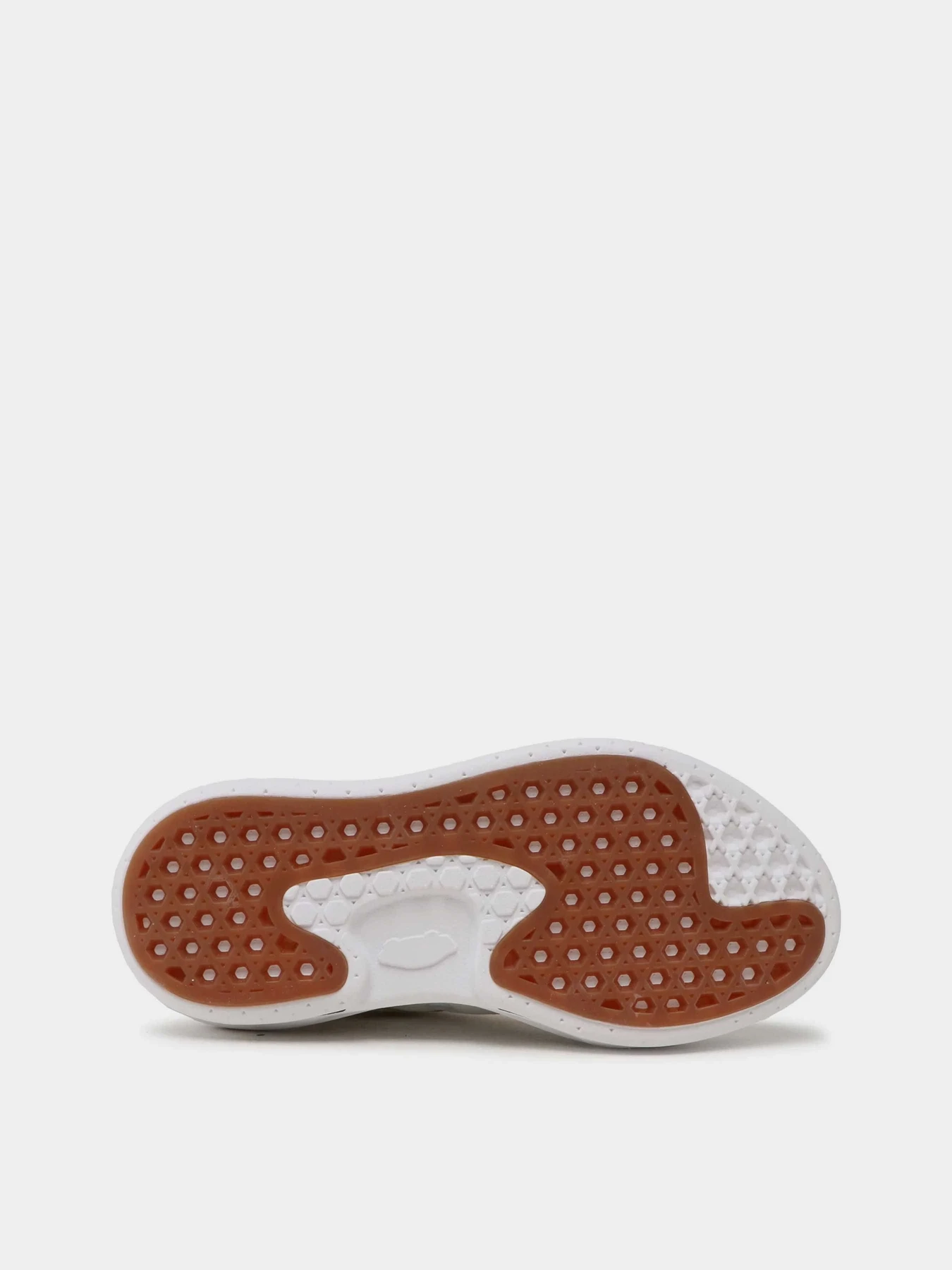 Кеды Vans OLD SKOOL OVERT модель VN0A7Q5EOC21 Кеды Vans OLD SKOOL OVERT модель VN0A7Q5EOC21 Фото