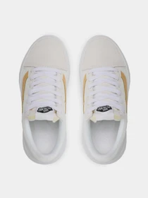 Кеды Vans OLD SKOOL OVERT модель VN0A7Q5EOC21 Фото