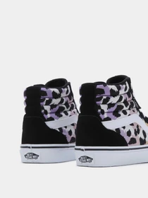 Кеды Vans SK8-Hi модель VN0A5KY6BJD1 Фото