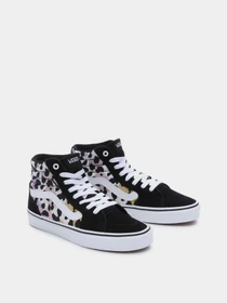 Кеды Vans SK8-Hi модель VN0A5KY6BJD1 Фото