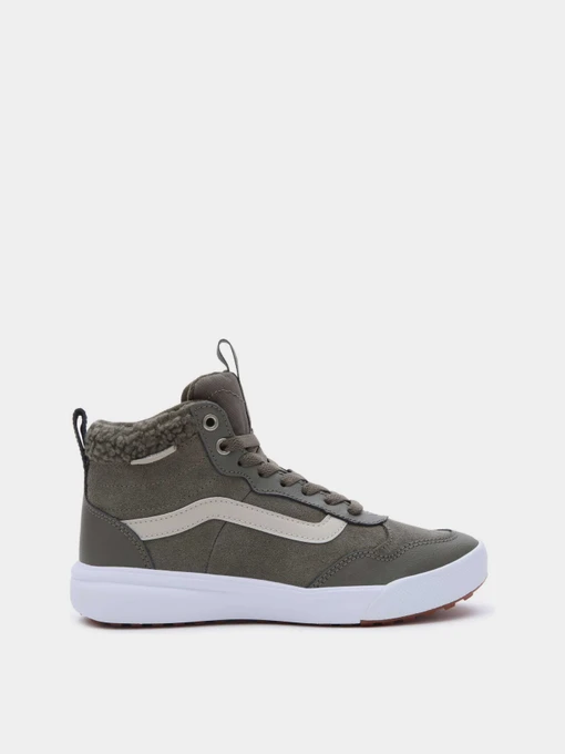 Черевики та чоботи Vans модель VN0A5HYWDOL1 Фото