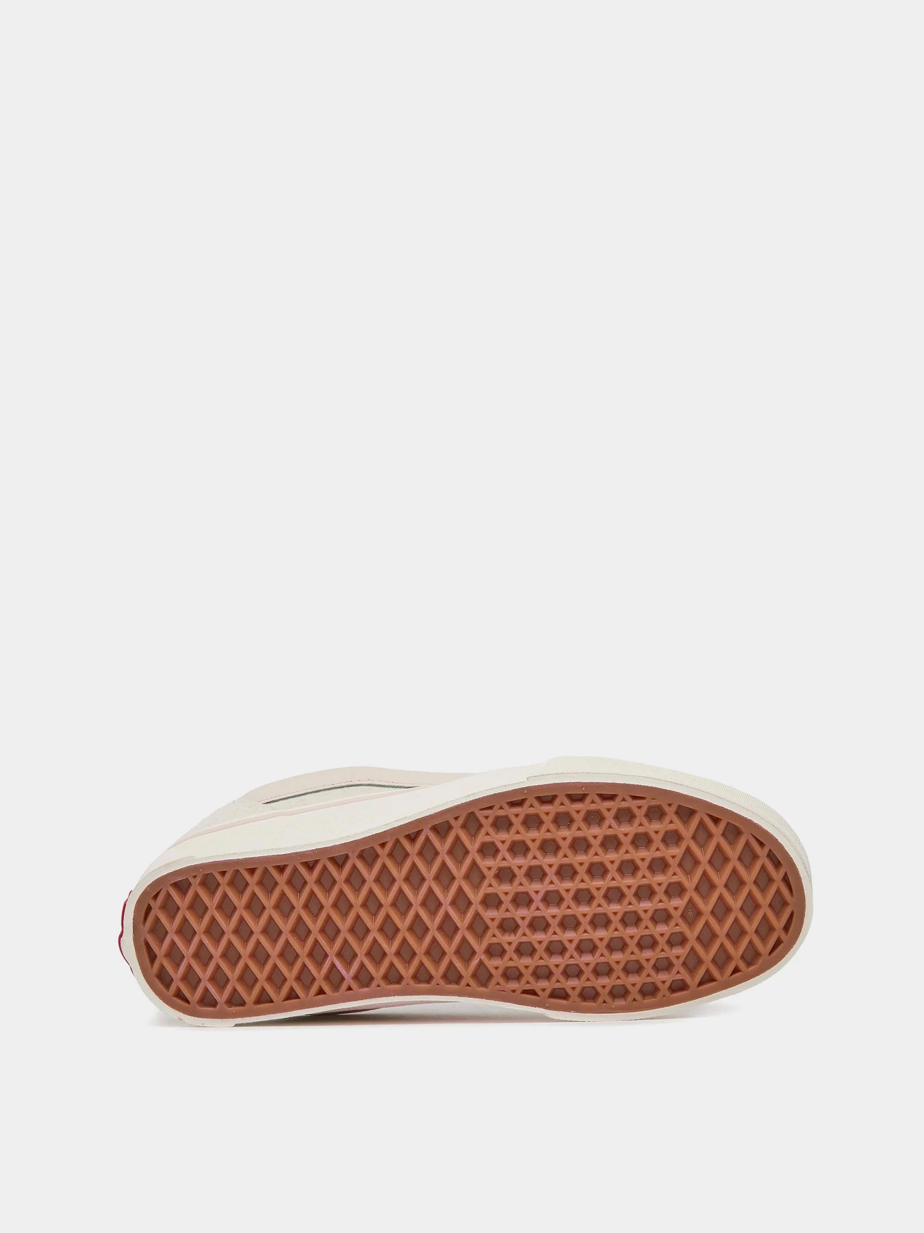 Кеды Vans Knu Skool модель VN0009QCPNK1 Кеды Vans Knu Skool модель VN0009QCPNK1 Фото