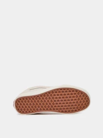 Кеды Vans Knu Skool модель VN0009QCPNK1 Фото