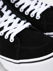 Кеди Vans Drill Chore Sherpa II модель VN0A5JLGBMA1 Фото