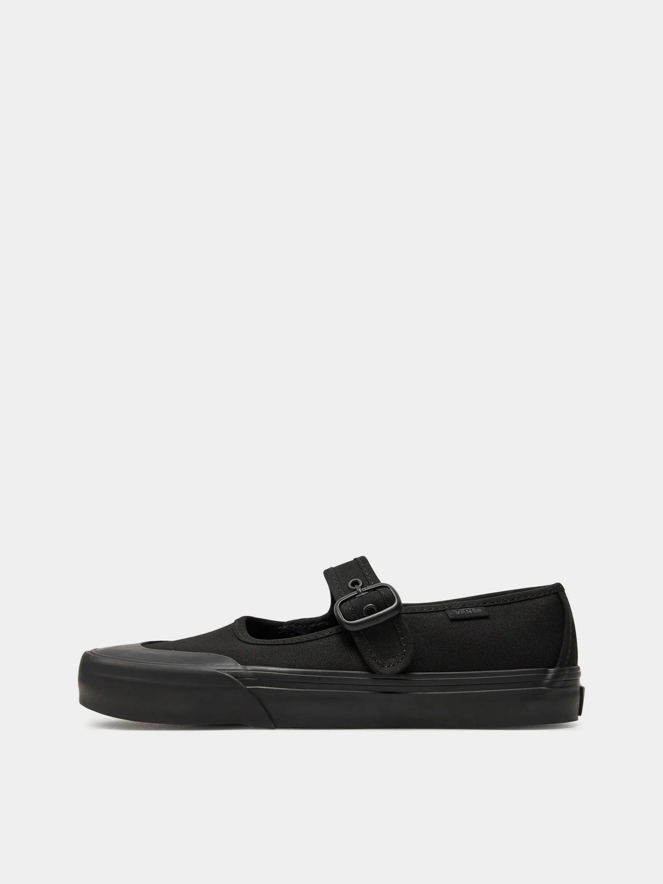 Туфлі та лофери Vans Mary Jane модель VN000CRRBJ41 Туфлі та лофери Vans Mary Jane модель VN000CRRBJ41 Фото