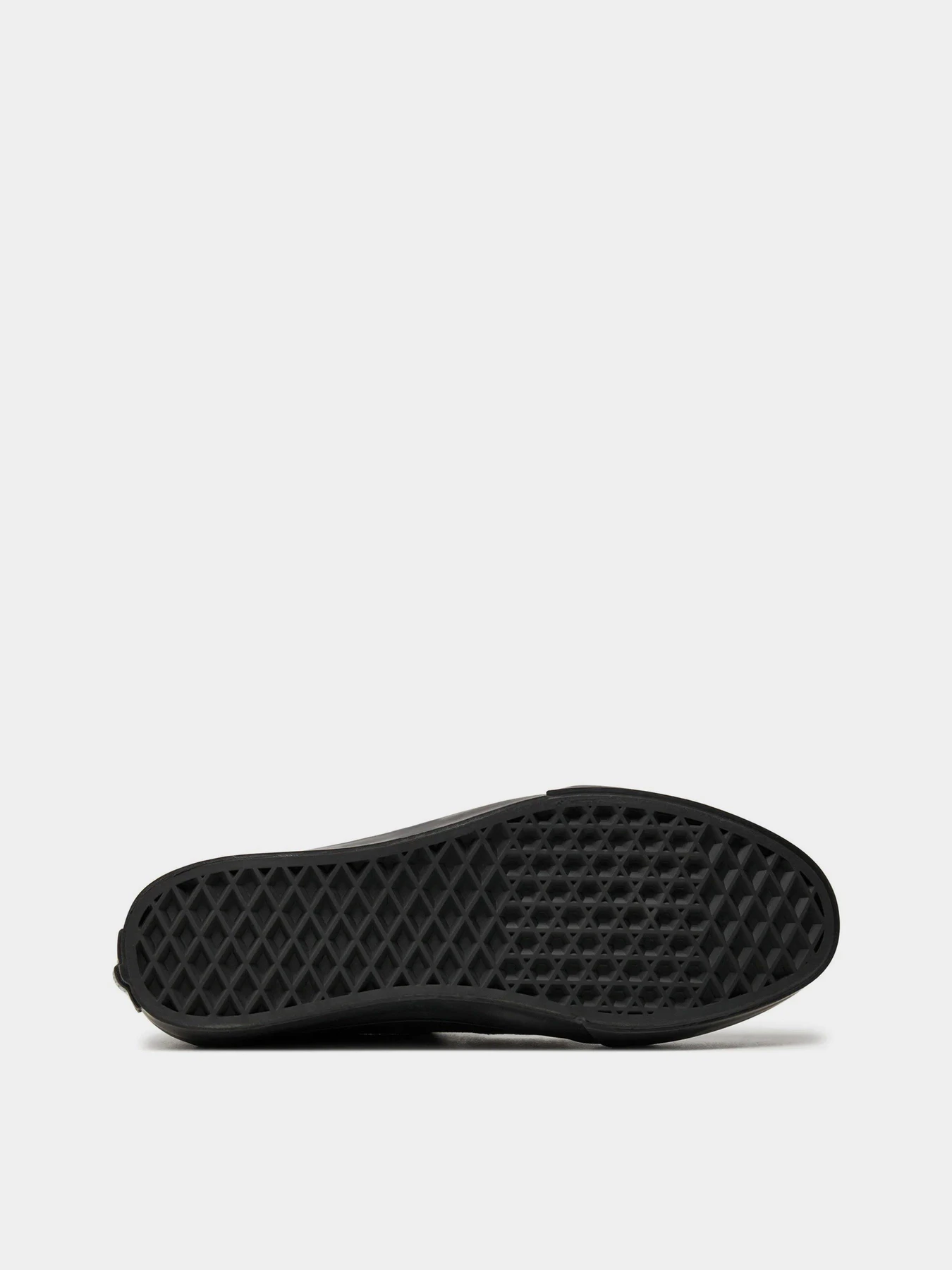 Туфлі та лофери Vans Mary Jane модель VN000CRRBJ41 Туфлі та лофери Vans Mary Jane модель VN000CRRBJ41 Фото