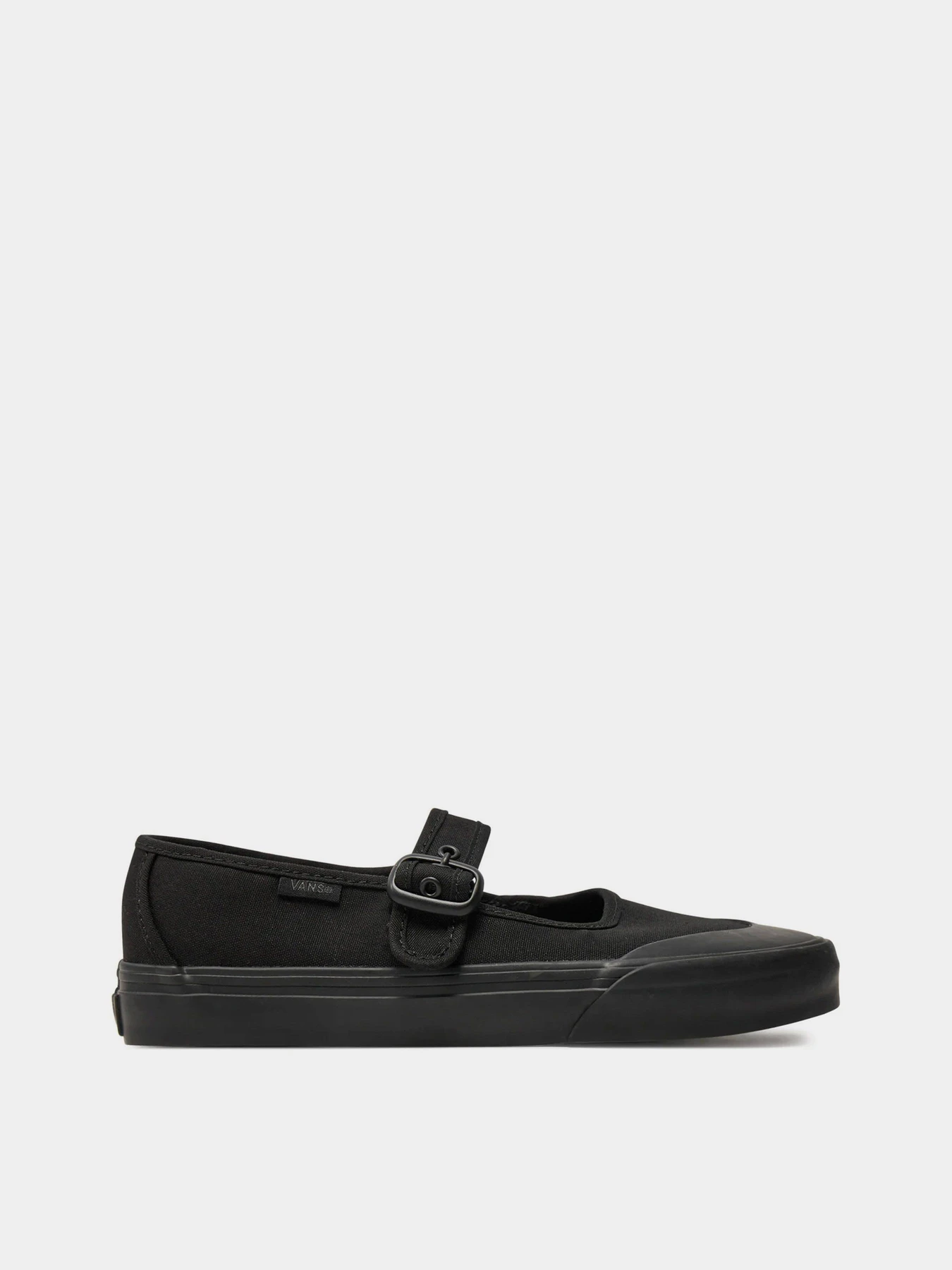 Туфлі та лофери Vans Mary Jane модель VN000CRRBJ41 Туфлі та лофери Vans Mary Jane модель VN000CRRBJ41 Фото