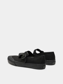 Туфлі та лофери Vans Mary Jane модель VN000CRRBJ41 Фото