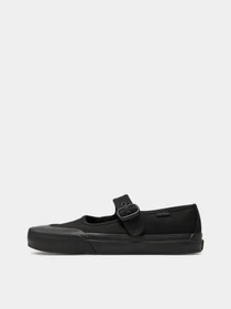 Туфлі та лофери Vans Mary Jane модель VN000CRRBJ41 Фото