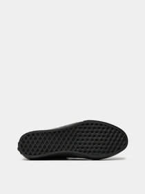 Туфлі та лофери Vans Mary Jane модель VN000CRRBJ41 Фото