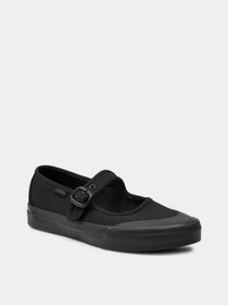 Туфлі та лофери Vans Mary Jane модель VN000CRRBJ41 Фото