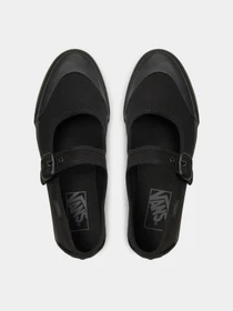 Туфлі та лофери Vans Mary Jane модель VN000CRRBJ41 Фото