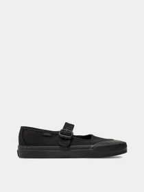 Туфлі та лофери Vans Mary Jane модель VN000CRRBJ41 Фото