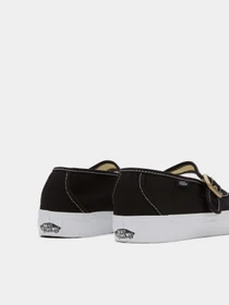 Туфли и лоферы Vans Mary Jane модель VN000CRR6BT1 Фото