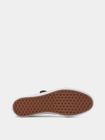 Туфли и лоферы Vans Mary Jane модель VN000CRR6BT1 Фото